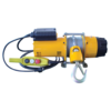 Elspil 1SA 200/300