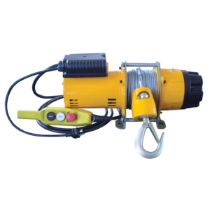 Elspil 1SA 200/300