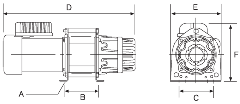 Elspil 1SA 200/300_dwg