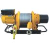 Elspil 1SA 500/750/1000