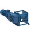Elektriske spil type A