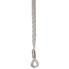 Cable Sock type 501