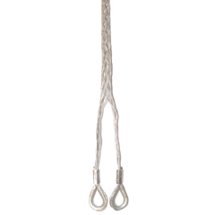 Cable Sock type 502