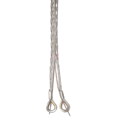 Cable sock type 503