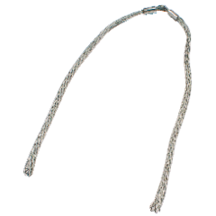 Cable Sock type 504