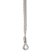 Cable sock type 501