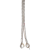 Cable sock type 503