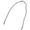 Wirestrømpe med åbne ender type 504 (KD)