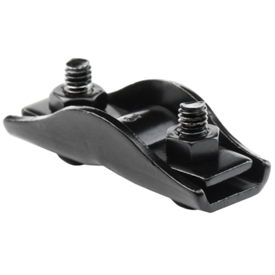 Wire Rope Clip BG-S