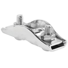 Wire Rope Clip BG-S, Stainless