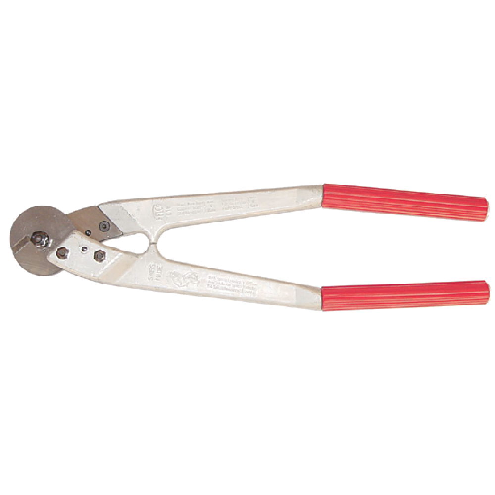 Felco wiresakse