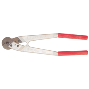 Felco wiresaks C16