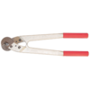 Felco wiresaks C12