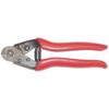 Felco wiresaks C7