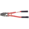 HSC-350 clamp compression tool