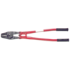 HSC-600 clamp compression tool