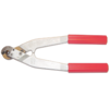 Felco wiresaks C9