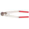 Wiresaks Felco C16