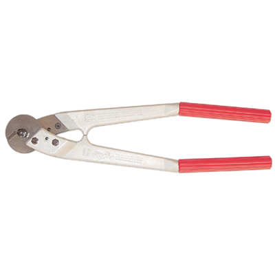 Wiresaks Felco C16