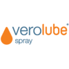 verolube spray logo