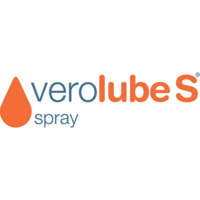 verolube S® Spray