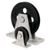 Pulley Block 73