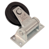 Pulley Block, jointed 74