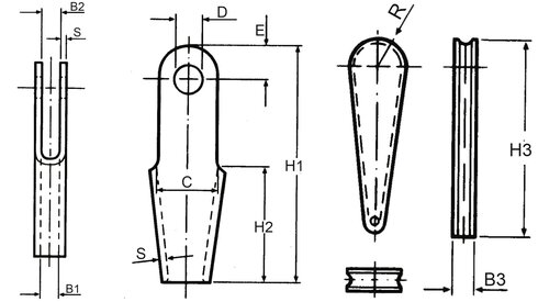 Wedge_socket_drawing_7
