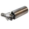 VESS verope endstop socketing
