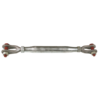 Vantskrue type 801