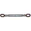 Rigging screw type 804