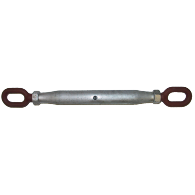 Rigging screw type 804