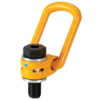 Lifting Point 8-211 