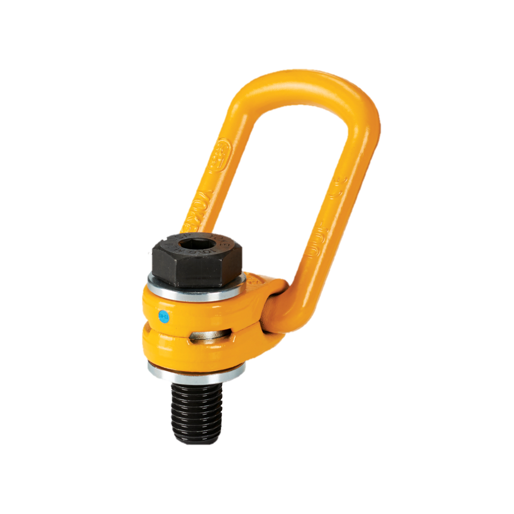 Lifting Point 8-211 