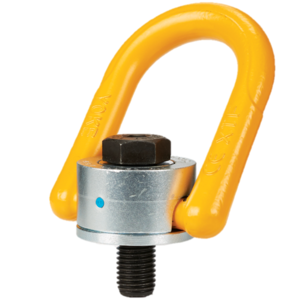 Svirveløjebolt 8-231