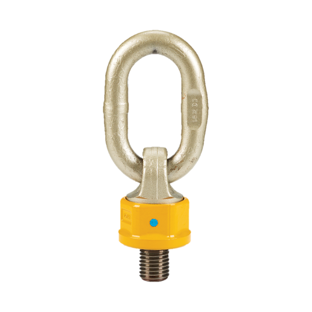 Svirveløjebolt Super Point 8-251