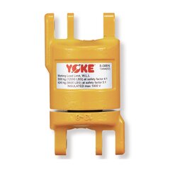 Insulated Swivel 8-088N