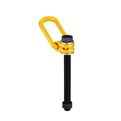 Lifting Point 8-211 Long bolt