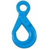 Eye Self Locking Hook X-025 G100