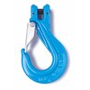 Clevis Sling Hook X-043/S G100 