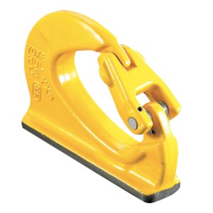 Påsvejsningskrog 8-081