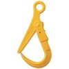 Super Lock krog 8-019