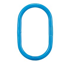 Ovalring X-0080 Ovalring X-0080