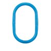Ovalring X-0080