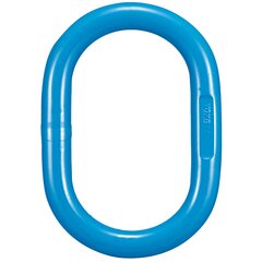 Ovalring X-002W (X-M01) Ovalring X-002