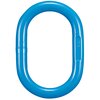 Ovalring X-002W