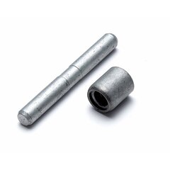 Coupling Pin and C-Sleeve Set X-P015