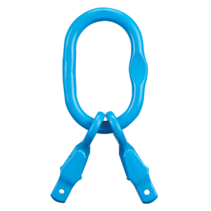Ovalring Grab X-A05