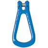 Ring m/gaffel X-059