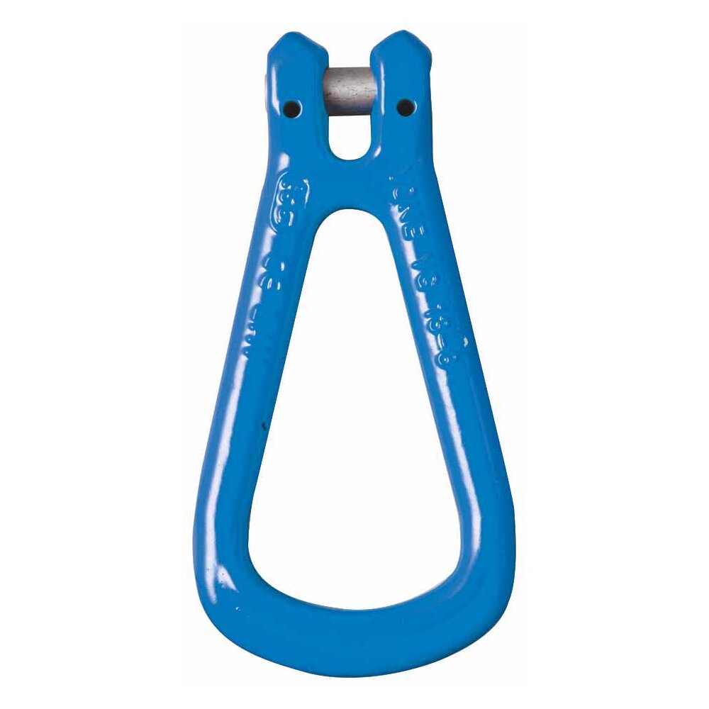 Ring m/gaffel X-059